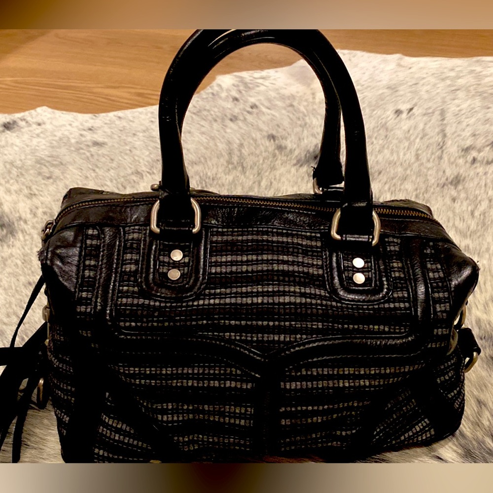 Need to clean out my closet and make some cash for my daughters comp dance!